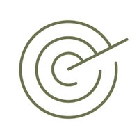 Explorics (@explorics) 's Twitter Profile