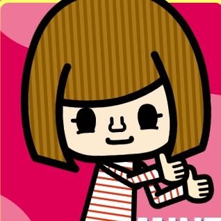 aju_JKS's profile picture. 2014.1.10[ﾓｳ1回]ｺｰﾙ11.27THﾀｵﾙget♡2015Show3神戸,関空見送目線get,ｱｼﾞﾄ遭遇♡2017rockume大阪投げﾁｭｰget♡VOYAGE大ﾗｽ投げﾁｭｰget♡SharemyLifestyleﾀﾝｸﾄｯﾌﾟget♡