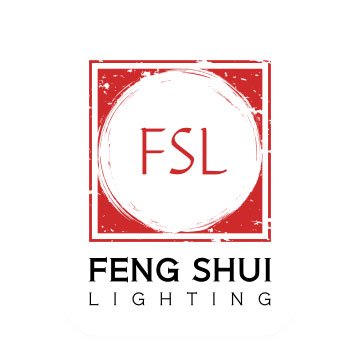 Transforming the way you illuminate spaces through vertical and flat lighting solutions.