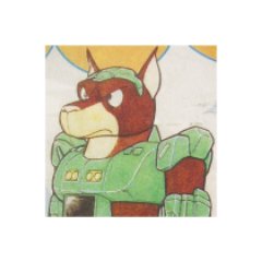C.B(離)さんのプロフィール画像