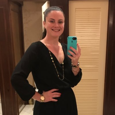 @pwfiregrl97