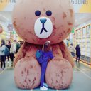 리에 (@0000000000514) Twitter