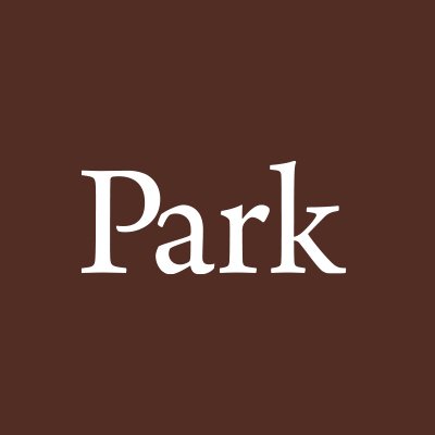The Park School of Baltimore is an independent, coeducational, non-sectarian, progressive school for students age four through grade 12.