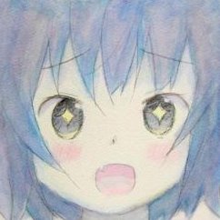 soutyou_f's profile picture. 