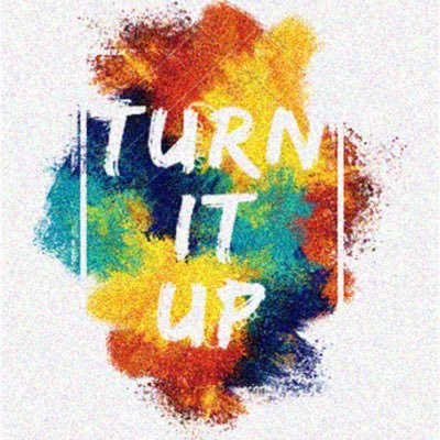 TurnItUp is a one-off Music Festival hosted at Candi's CBAT, by Music Students at the College. See you on June 16th! #TurnItUp