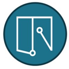 Elmore Networks Profile