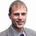 Paul Lavis (@paulalavis) Twitter profile photo Paul Lavis (@paulalavis) Twitter profile photo