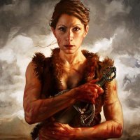 ✝️🔥Ruach Elohim sealed🔥✝️ (@cheridr77) 's Twitter Profile