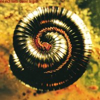 副セ長 (@epicroute87) 's Twitter Profile Photo