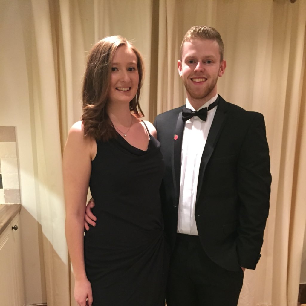 RTJ95's profile picture. ⚽️🏴󠁧󠁢󠁷󠁬󠁳󠁿