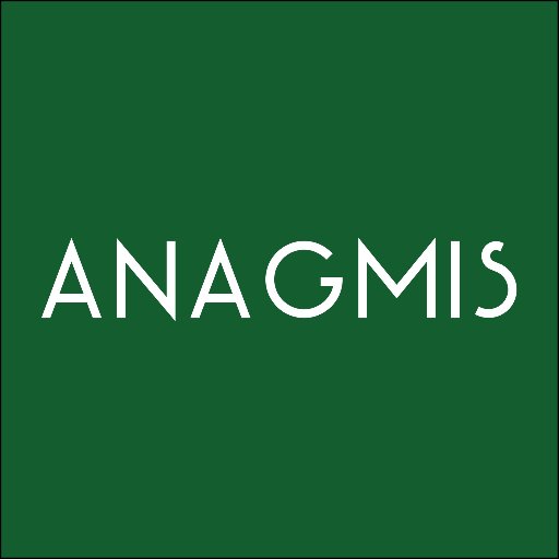 Anagmis