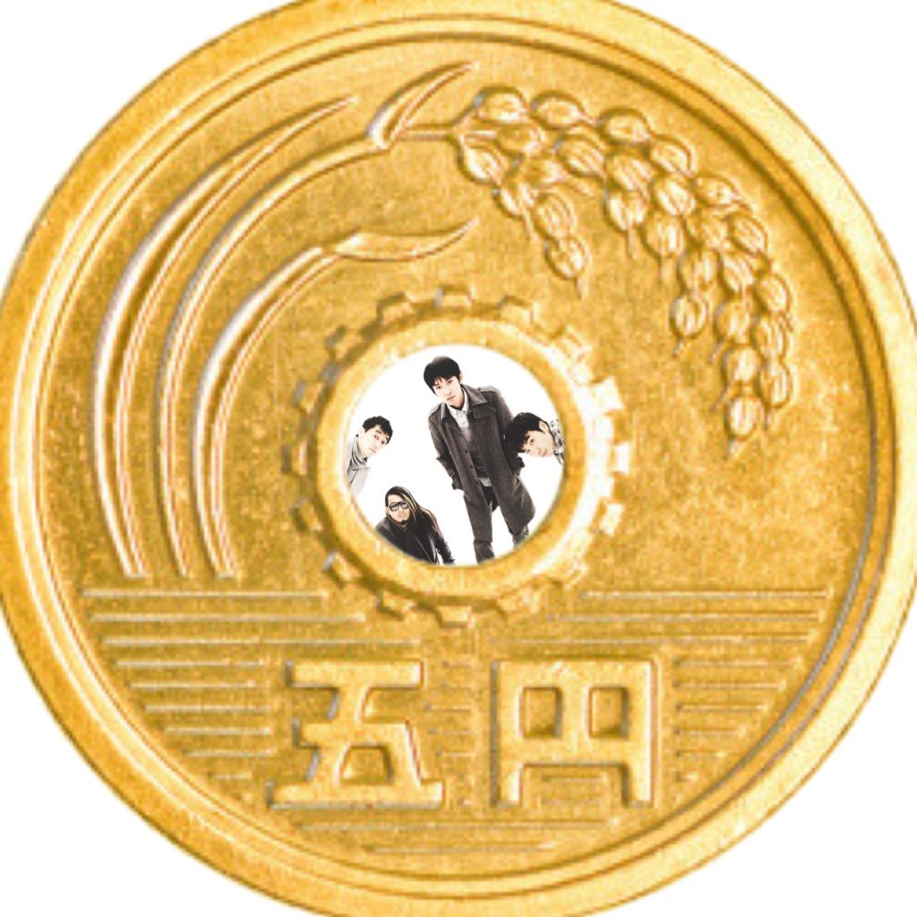 スピッツが好きな一人の人間です。ほとんど居ませんが、ここを見るのが好きなのでアカウント残してます(^.^)!FRご自由に。