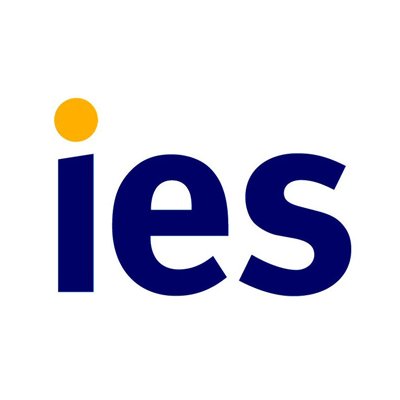 IES is a centre for research and evidence-based consultancy in #labourmarket analysis, #employment, #education and #HR policy and practice.