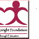 Enright Foundation - @JosephEnright - Twitter