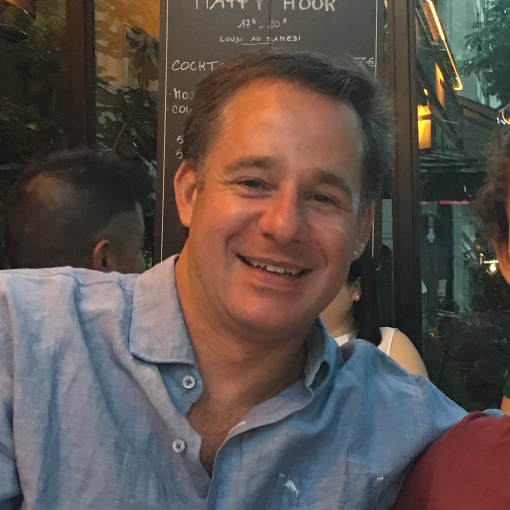 kmmcdermott's profile picture. digital marketer, displaced Boston sports fan, husband, dad.