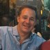 Kevin McDermott (@kmmcdermott) Twitter profile photo Kevin McDermott (@kmmcdermott) Twitter profile photo