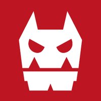 The Digi Monsters (@digimonsterboss) 's Twitter Profile