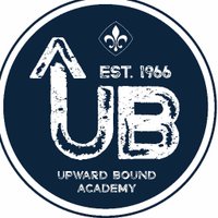 SLUHUpwardBound (@ubsluh) 's Twitter Profile