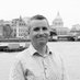 Gary Fuller (@drgaryfuller) Twitter profile photo Gary Fuller (@drgaryfuller) Twitter profile photo