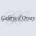 Galerie d'Orsay (@galerie_dorsay) Twitter profile photo Galerie d'Orsay (@galerie_dorsay) Twitter profile photo