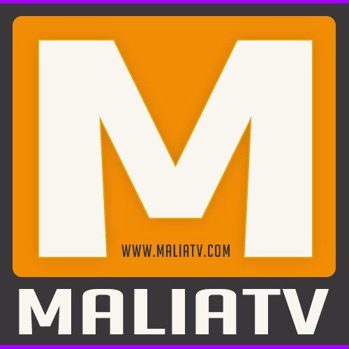 Your Clubbers Guide to Malia_Follow us and Stay Up to Date on Malia Events News Videos and Photos