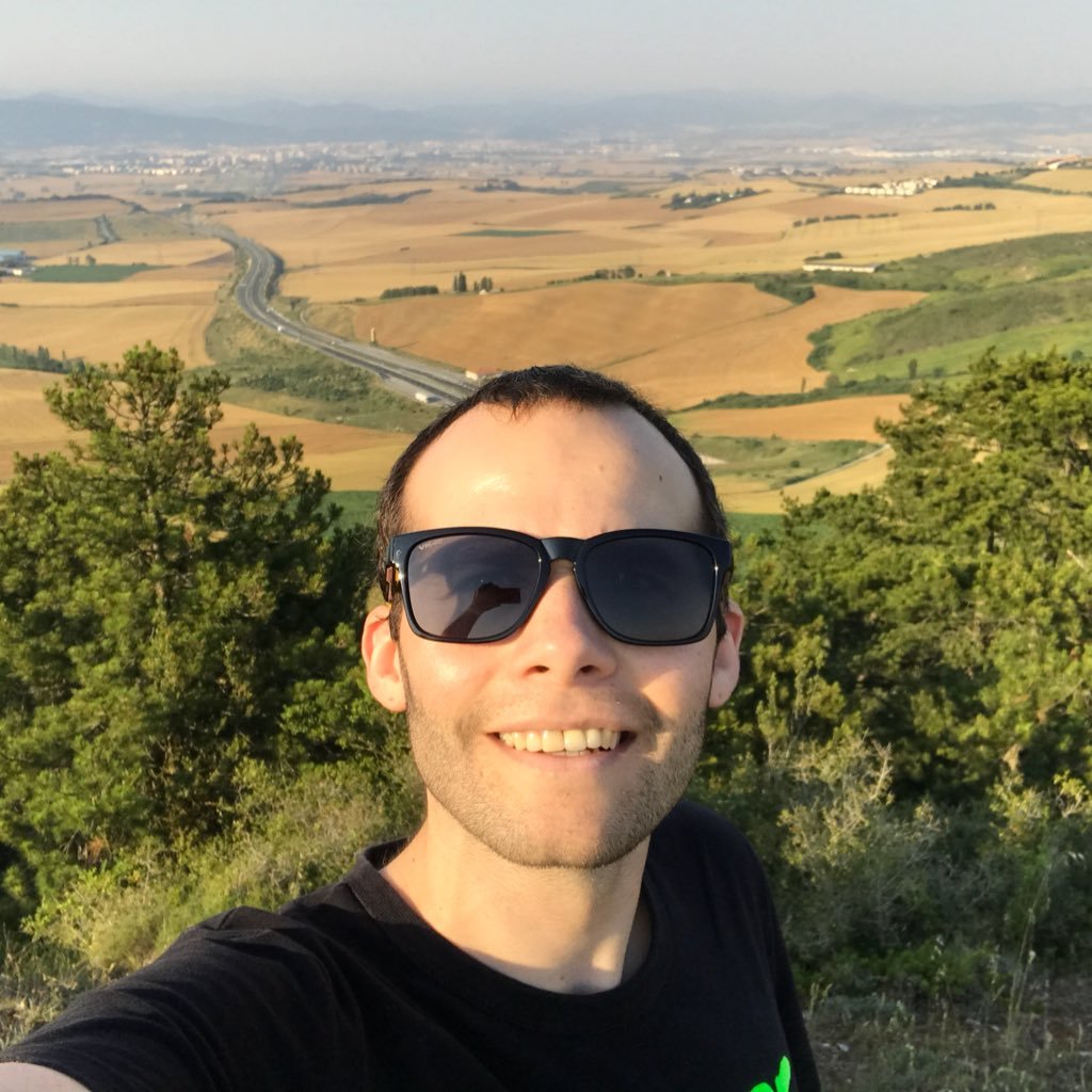 walon46's profile picture. 😎 con los pies en la tierra y con las cosas claras! tortus power! ✊🏽✊🏽