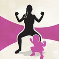 Sweaty Mama (@sweatymamauk) 's Twitter Profile