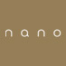 nanographism's profile picture. 