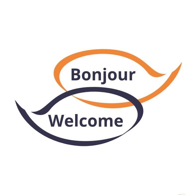 Projet de @monassemblee. Pour les entreprises et consommateurs francophiles.
Offrez des services bilingues! | | Be proud to offer bilingual services!