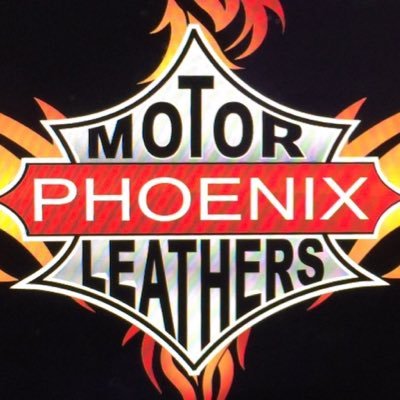 PhxMotorLeather's profile picture. Arizona's largest selection of motorcycle apparel and accessories. Open Tues - Fri 10a - 6p, Sat 10a-5p, Sun 11a-4p