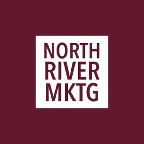 NorthRiverMKTG's profile picture. North River Marketing is a Troy, NY based agency that provides strategic marketing and ad services tailored to the needs of local businesses and startups.