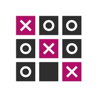 xatcom_net (@xatcom_net) 's Twitter Profile