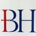 BHHS House System (@bhhousesystem) Twitter profile photo BHHS House System (@bhhousesystem) Twitter profile photo