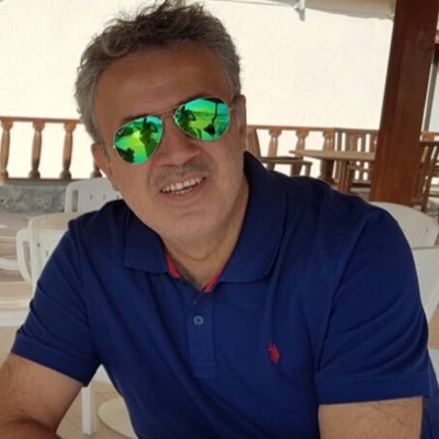 (اللهم أحسن عاقبتنا في الأمور كلها، وأجرنا من خزي الدنيا وعذاب الآخرة) ﴿وَما ذلِكَ عَلَى اللَّهِ بِعَزيزٍ﴾