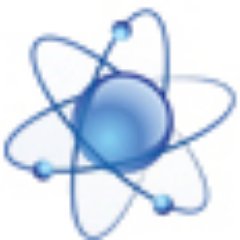 QuantumshiftUK's profile picture. IT Consultancy and management in Bristol and Taunton. Accredited Cyber Essentials practitioner.