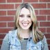 Michelle Flandreau (@mcflandreau) Twitter profile photo Michelle Flandreau (@mcflandreau) Twitter profile photo