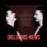 DieLochis-News (@lochis_news) 's Twitter Profile Photo DieLochis-News (@lochis_news) 's Twitter Profile Photo