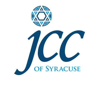 Jcc Of Syracuse Jccofsyracuse Twitter Jcc Of Syracuse Jccofsyracuse Twitter