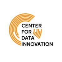 Center for Data Innovation(@DataInnovation) 's Twitter Profileg