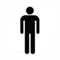 David E (@engdvd) 's Twitter Profile Photo David E (@engdvd) 's Twitter Profile Photo