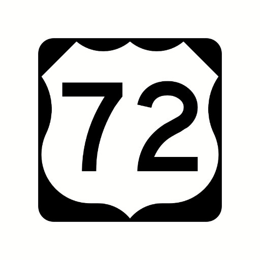 chihapettan72's profile picture. 好きな貧乳は70cm～75cmです。