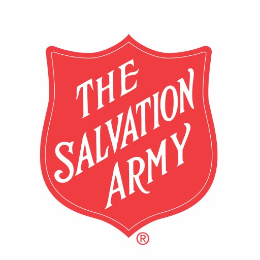 The Salvation Army Northern Division provides basic needs assistance, housing, rehabilitation, disaster relief, counseling and more. #DoingtheMostGood