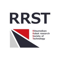 立命館大学ロボット技術研究会 RRST (@rrst_bkc) 's Twitter Profile