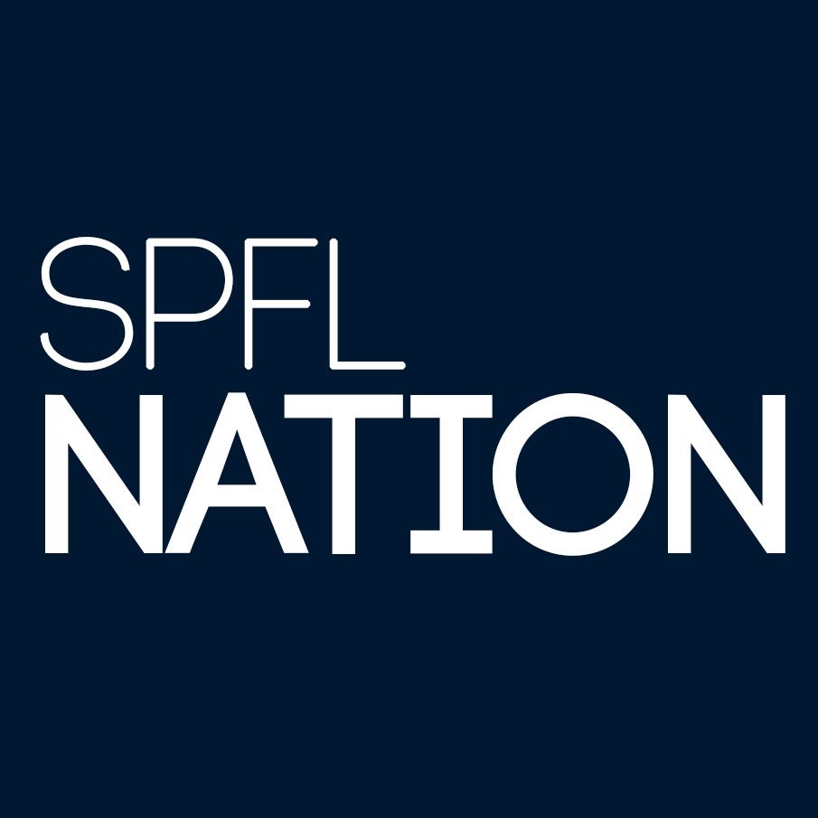 Analysis and opinion on all things SPFL, based on real statistics and reputable sources. Content created by fans, for fans. Insta: https://t.co/IU9qIjJRXE