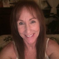 Wanda Harrington - @WandaHa77120245 Twitter Profile Photo