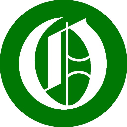 Breaking news, smart analysis and in-depth coverage of the Midlands' businesses and economy from the Omaha World-Herald.