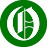 OWHbusiness's profile picture. Breaking news, smart analysis and in-depth coverage of the Midlands' businesses and economy from the Omaha World-Herald.