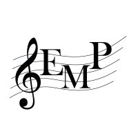 EMusicProductions(@EventulMusicPro) 's Twitter Profile Photo