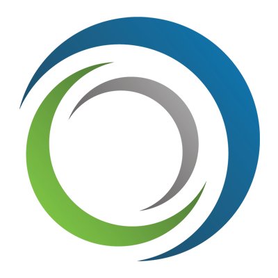 Impact Network is a network of health care professionals providing key insights into the pharmaceutical and healthcare industry.