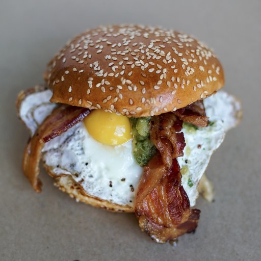 A neighborhood burger joint specializing in 100% grassfed beef, locally sourced ingredients, and craft beer. Other locations in TN, GA, AL, NC, CA